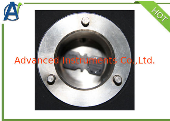 ASTM D2272 Lubricating Oil Oxidation Stability Bath by Rotating Oxygen Bomb Method