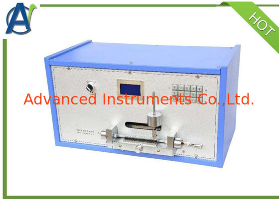 IEC 60851-5 Automatic Breakdown Voltage Test Instrument for Copper Wires