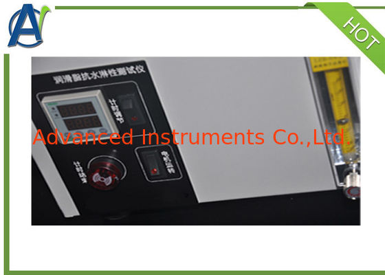 ASTM D1264 Water Washout Test Instrument for Lubricant Grease