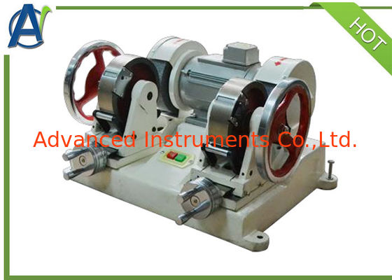 Core Winding Test Equipment For Specimen Of Diameter φ 5 - 11mm