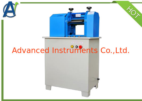 Core Winding Test Equipment For Specimen Of Diameter φ 5 - 11mm