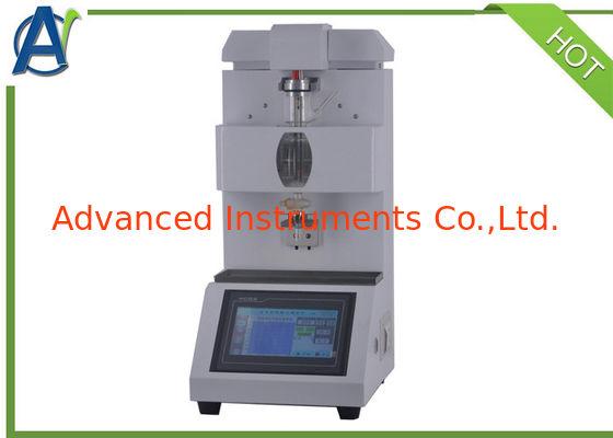 Automatic Aniline Point Test Apparatus by ASTM D611 and ISO 2977