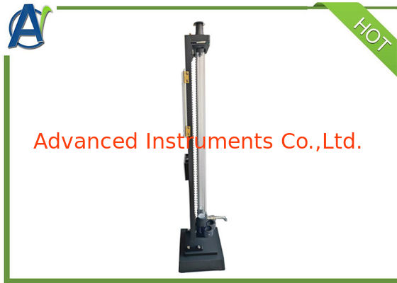ASTM D156 Saybolt Color Meter for Petroleum Products by Chromometer