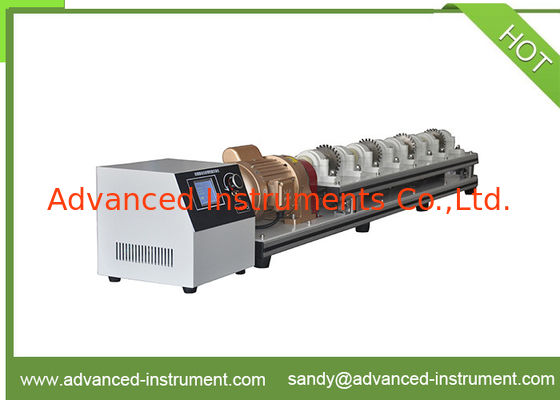 ASTM D1401 Herschel Emulsifier Water Separability Test Apparatus