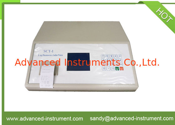 ASTM D323 Gasoline And Crude Oil Vapour Pressure Test Equipment
