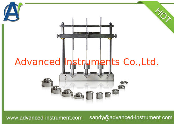 IEC60811-1-4 Low Temperature Bending Test Machine for Wire and Cable Testing
