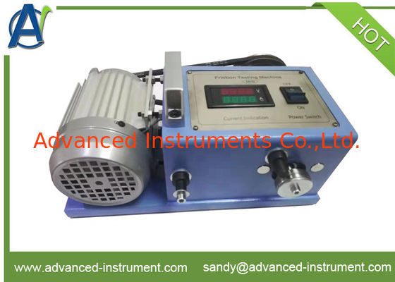 ASTM D5800 Noack B Method Evaporating Loss Test Apparatus for Lubricating Oil