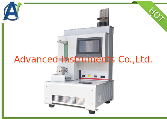 ASTM D2158 LPG Residues Apparatus for Residues in Liquefied Petroleum Gases