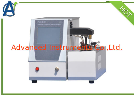Ball-on-Cylinder Lubricity Evaluator (BOCLE) Test Apparatus by ASTM D5001